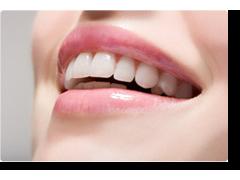  Ways to Create a Healthy White Smile