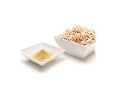  Nutritional Yeast