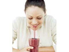  Fibre Helps Curb Appetite