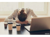 Mental health of working women